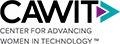 CAWIT (Center for Advancing Women in Technology)