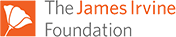 The James Irvine Foundation